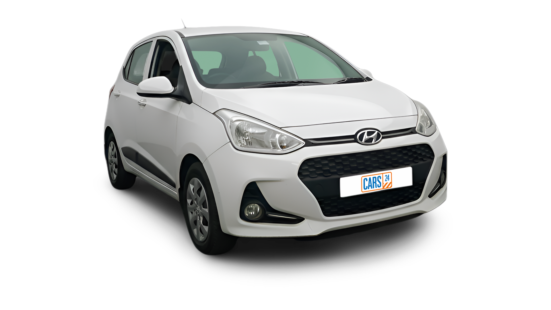 Hyundai Grand i10-img